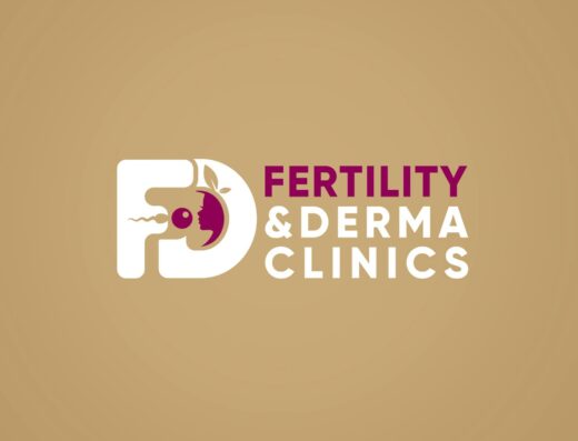 فيرتي ديرما