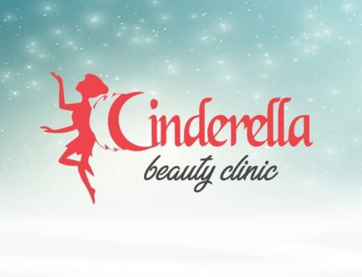 Cinderella beauty clinic