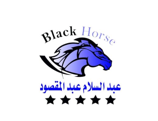 عبد السلام عبد المقصود