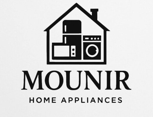 Mounir Store