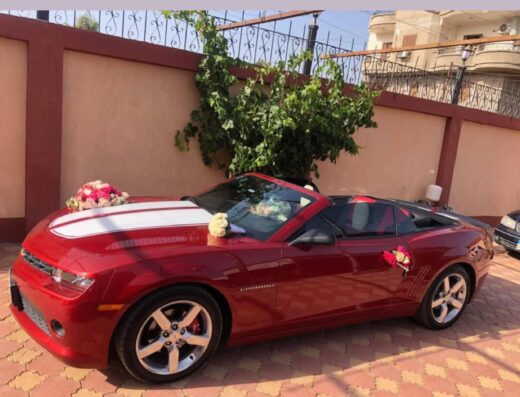 السلطان كار