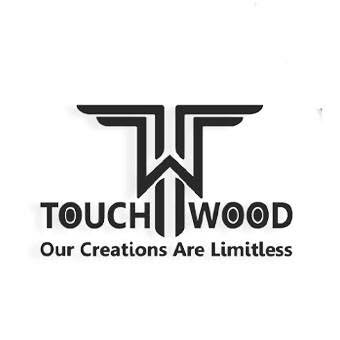 Touch Wood