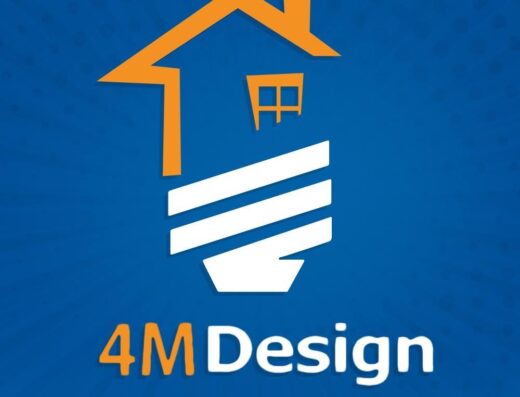 4M Design