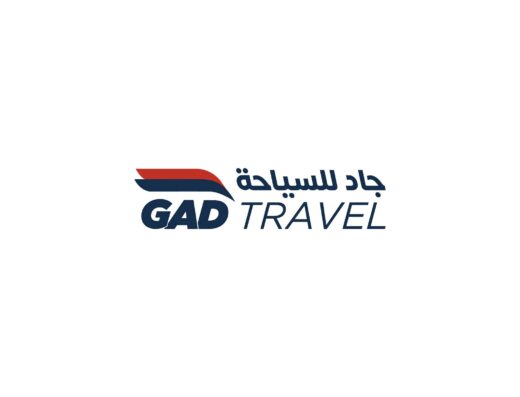 GAD Travel