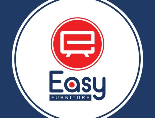 Easy Furniture
