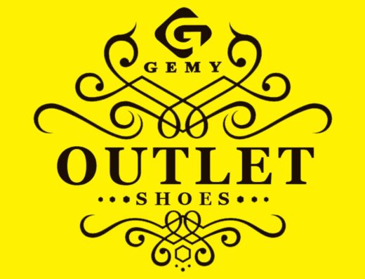 Gemy Outlet shoes
