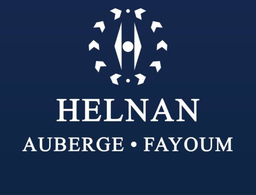 Warm Health Club – Helnan auberge fayoum