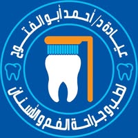 Dr.ABOULFOTOUH 