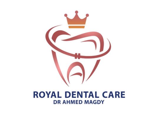 Royal Dental Care ـD.Ahmed Magdy