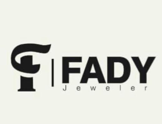 مجوهرات الفادي