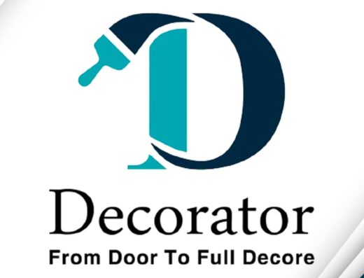 Decorator