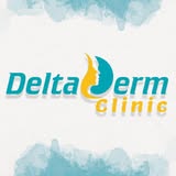 Delta Derm Clinic