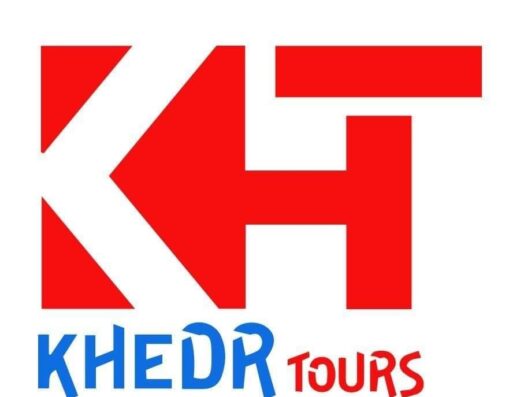 خضر للسياحة