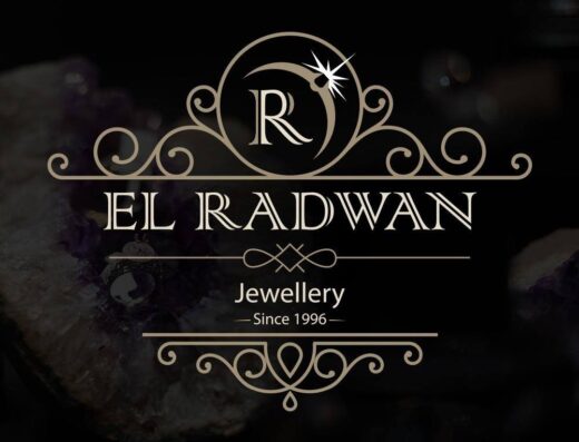 مجوهرات الرضوان