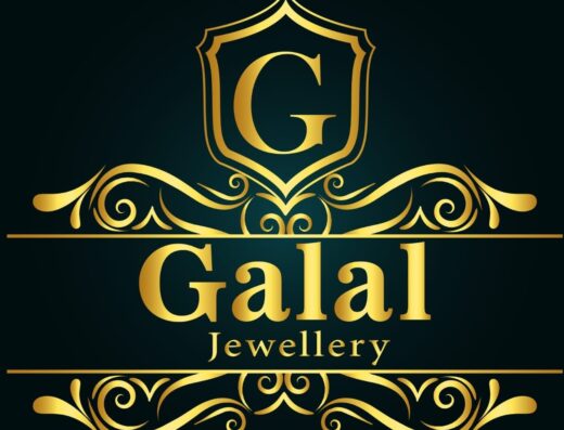 مصوغات عبد الوهاب جلال