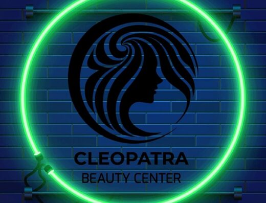Cleopatra Beauty center