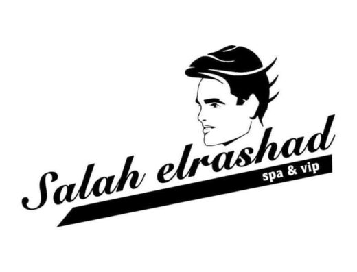 Beauty Center Salah Elrashad