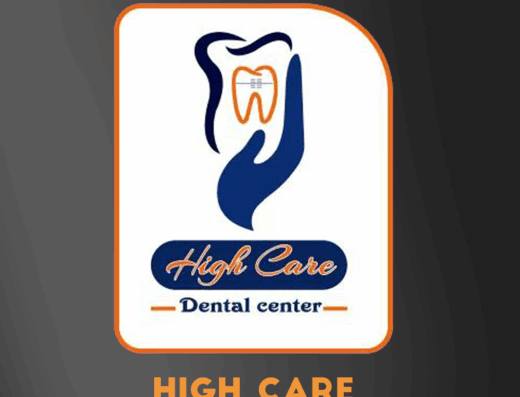 مركز هاي كير