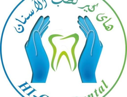 HI CARE DENTAL