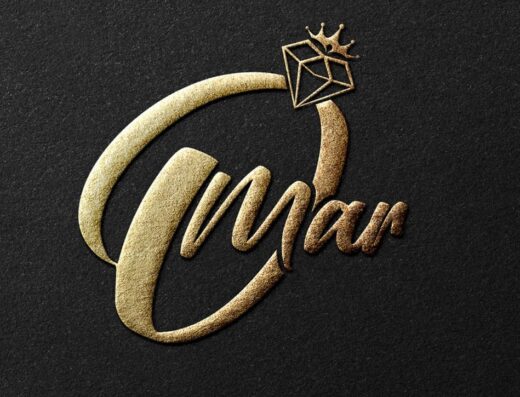 مجوهرات عمر المرشدي