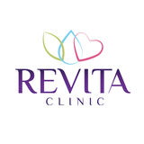 Revita clinic