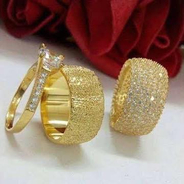 مجوهرات المغربى