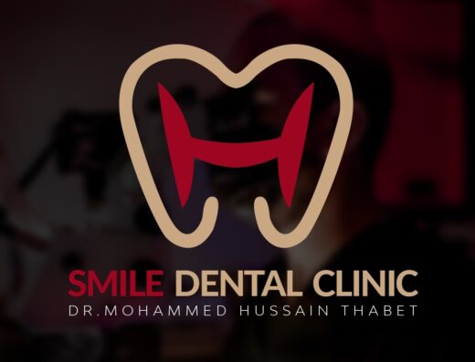 د.آية صلاح زيدان  