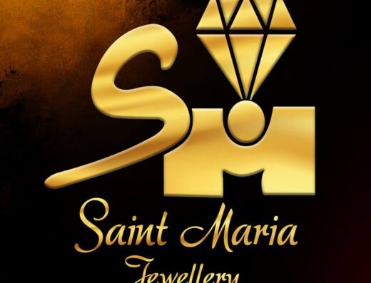 مجوهرات سانت ماريا