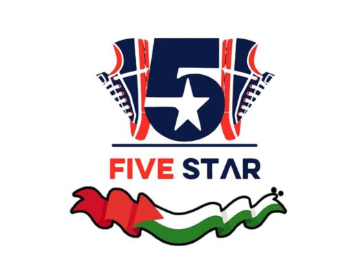 Five star Men’s shoes