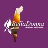 BellaDonna Laser Clinic