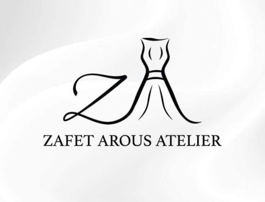 زفة العروس