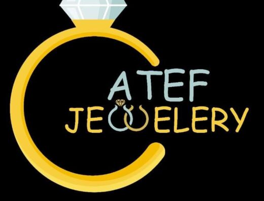 عاطف الجوهرجي