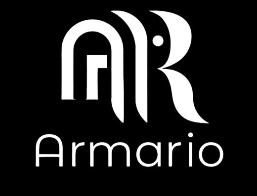Armario Furniture