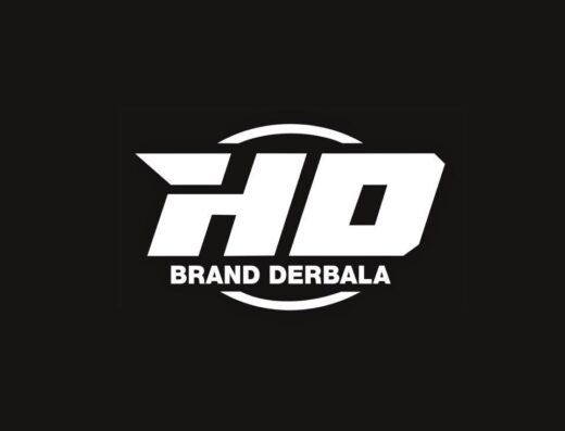 دربالة للأجهزة الكهربائية HD 