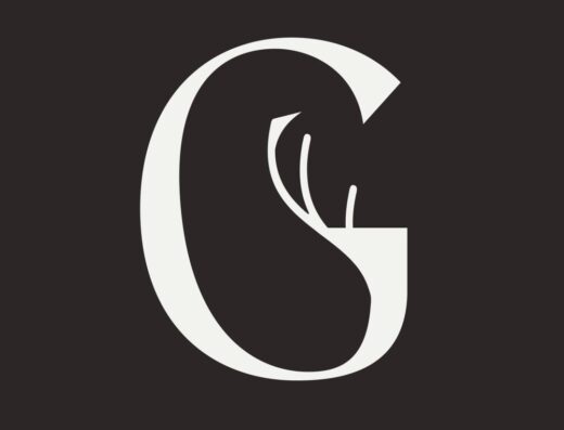 gazelleinteriordesign