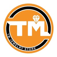 TM Jewelry Store
