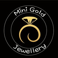 Mini gold