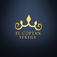 El-Coptan Textile