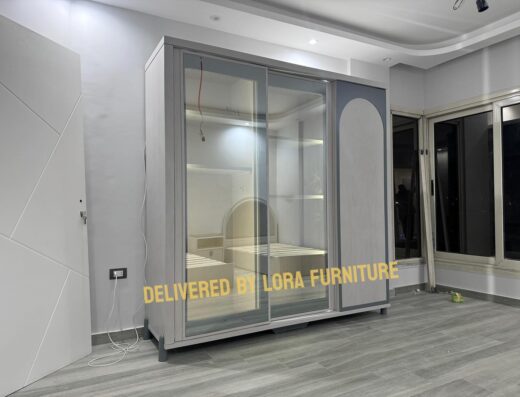 Lora Furniture