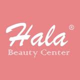 هلا بيوتي سنتر