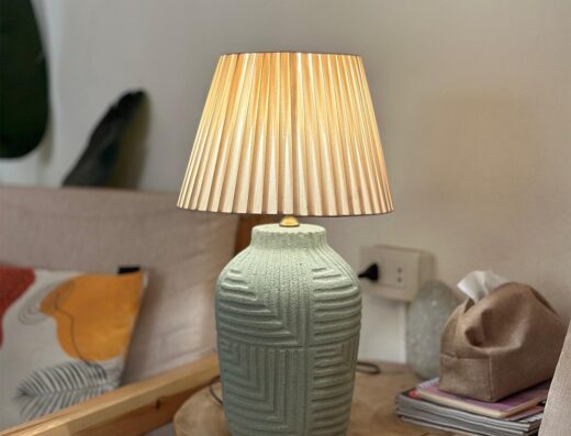 Calda – home decor