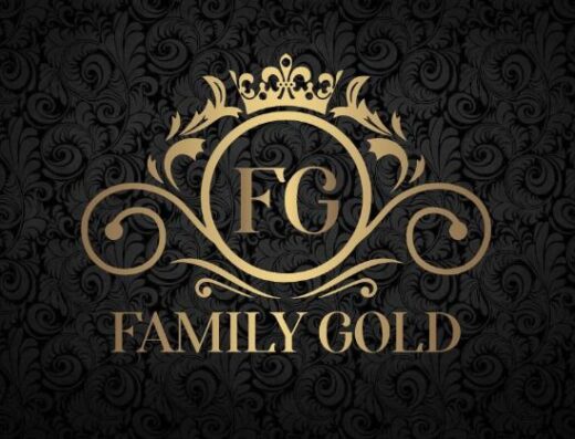فاميلي جولد