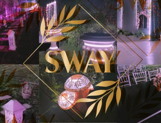 Sway