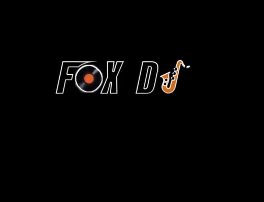 Fox.dj