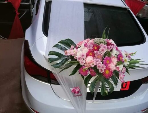 وليد سالم زايد