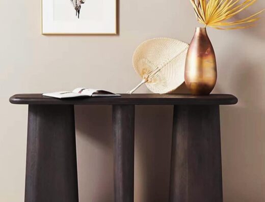 Trove home decor