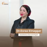 Dr.Esraa Elnaggar