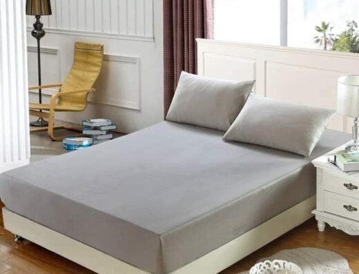 BED MooN