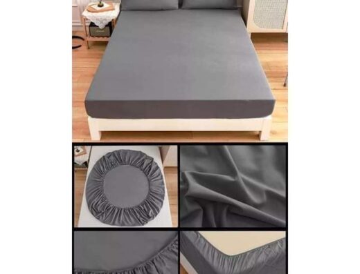 BED MooN