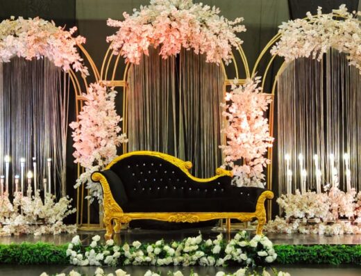 El nada hall ـ نادي القوات المسلحه كفر الشيخ 